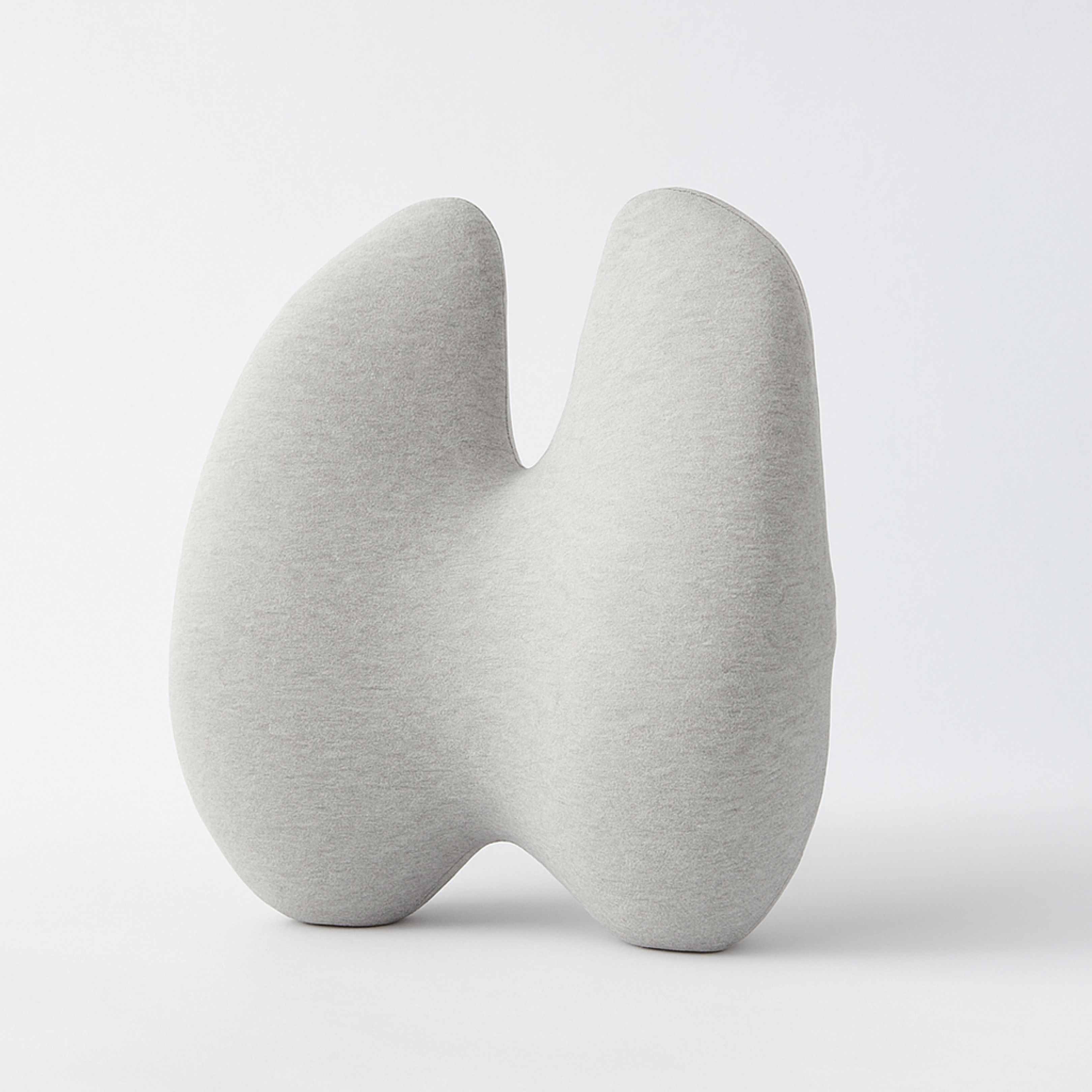 Orthopädisches Sitzkissen-Set